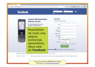 This page was created using PDF Printer trial software.
    To purchase, go to http://pdfprinter.pdftools.de/
 