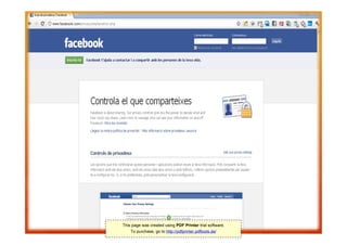 This page was created using PDF Printer trial software.
    To purchase, go to http://pdfprinter.pdftools.de/
 