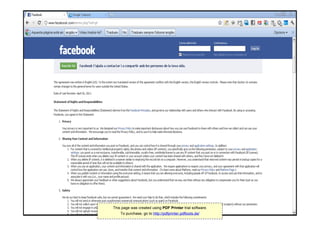 This page was created using PDF Printer trial software.
    To purchase, go to http://pdfprinter.pdftools.de/
 