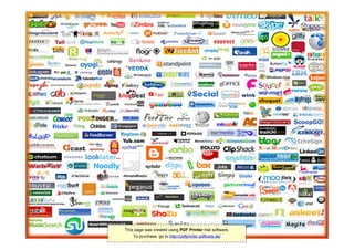 This page was created using PDF Printer trial software.
    To purchase, go to http://pdfprinter.pdftools.de/
 