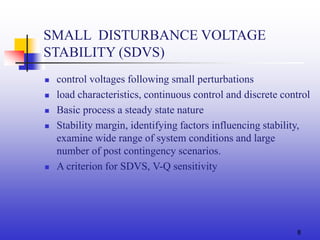 vol_stability_slides.ppt
