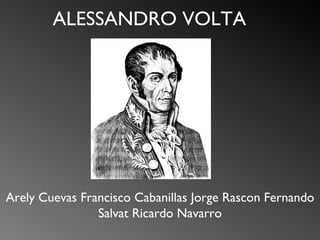 [object Object],Arely Cuevas Francisco Cabanillas Jorge Rascon Fernando Salvat Ricardo Navarro 