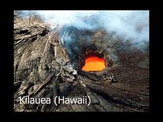 Kilauea (Hawaii) 
