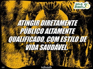 Volta Do Brasil Slideshare