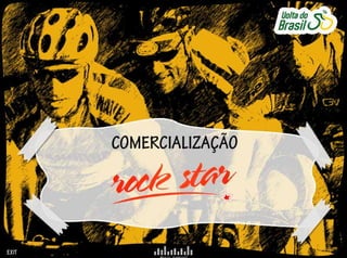 Volta Do Brasil Slideshare