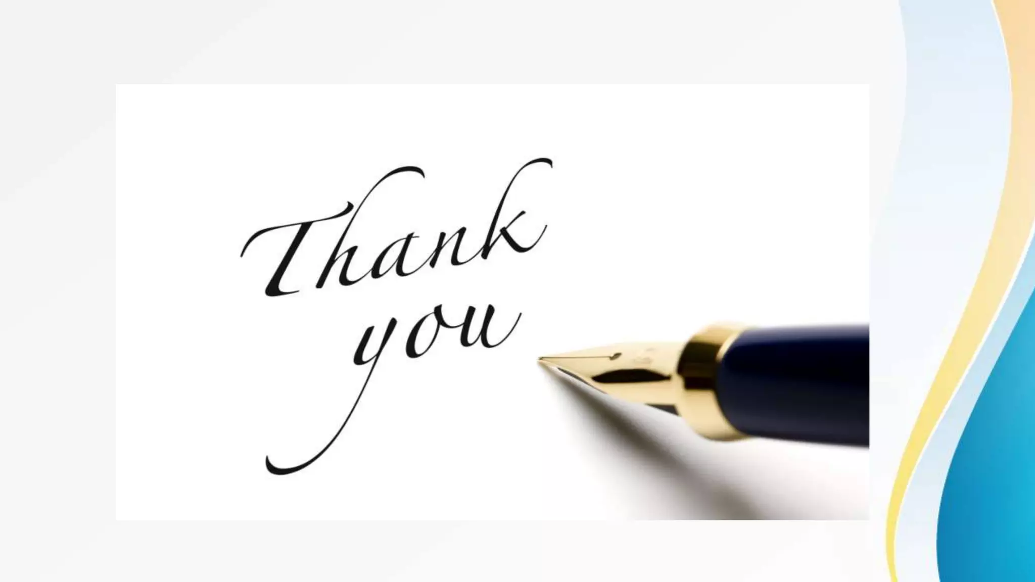 Voltage and current division rule | PPTX