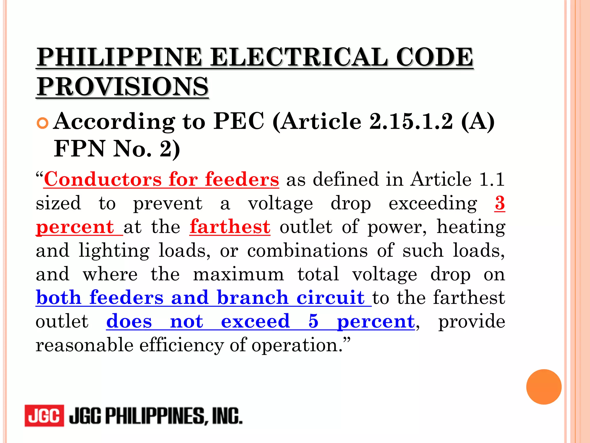 Voltage Drop Calculation.pdf