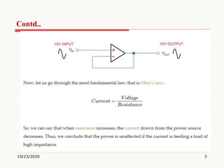 Contd..
10/23/2020 3
 