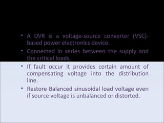 Circuit
diagram
 