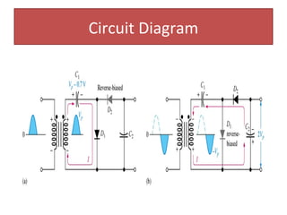 Circuit Diagram
 