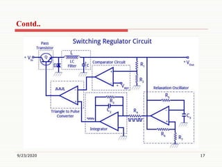 9/23/2020 17
Contd..
 