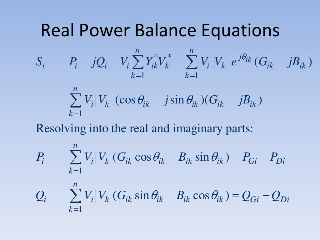 Voltage stability thesis 05 image