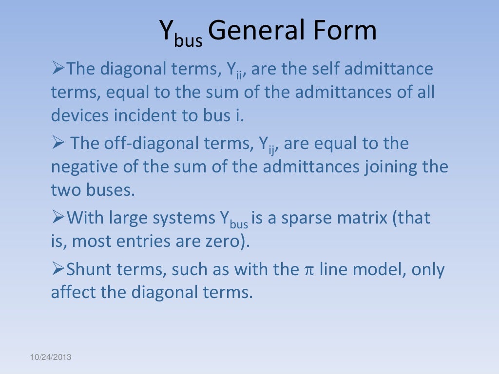 Dissertation voltage stability 06 picture