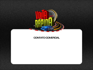 CONTATO COMERCIAL 