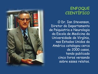 LIMITES DA ENCARNAÇÃO o limite máximo seria a completa depuração do espírito, quando o perispírito estaria totalmente diáfano. Mas mesmo assim, há trabalho a realizar, pois podem vir em missões para ajudar os outros a progredirem. 