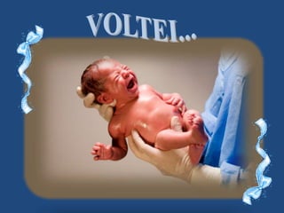 VOLTEI...