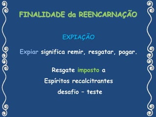  suas necessidades futurasEVOLUÇÃO Depende deesforço e determinaçãoPORÉM, TODOScaminho para a evolução