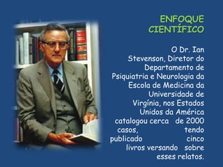 LIMITES DA ENCARNAÇÃO o limite máximo seria a completa depuração do espírito, quando o perispírito estaria totalmente diáfano. Mas mesmo assim, há trabalho a realizar, pois podem vir em missões para ajudar os outros a progredirem. 
