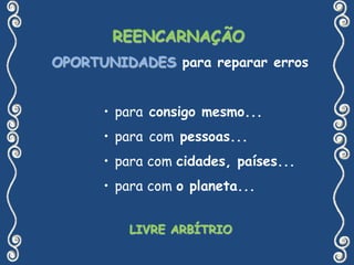 ATUALMENTEDilukshi, adolescente, Sri Lanka,que não aceita sua família atual.Dá detalhes da outra vida (comprovados).Encontro com a antiga famíliaPESQUISADOR: Dr. Haraldsson (Islândia)(YOUTUBE:  Espiritualismo – Discovery Channel – Reencarnação – Histórias de Vidas Passadas) 