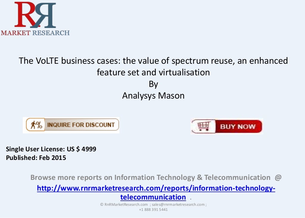 Volte dedicated bearer call flow picture