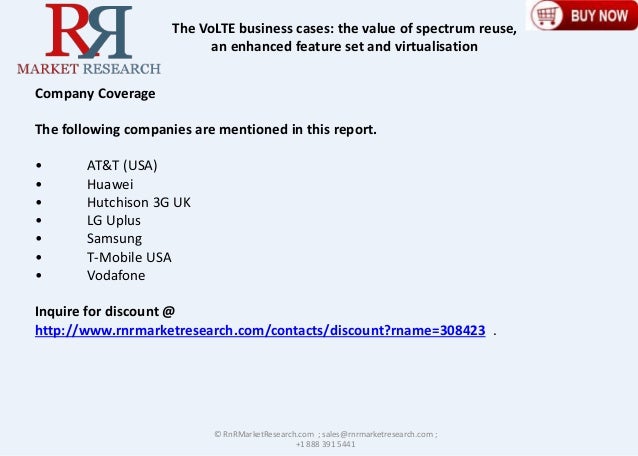 Ims bearer qci image