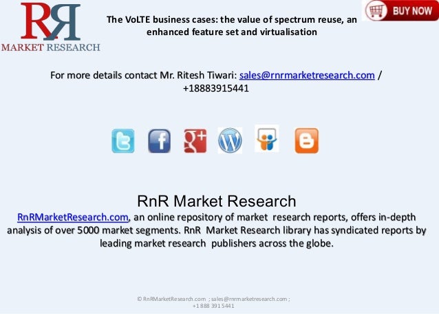 Emergency apn volte image