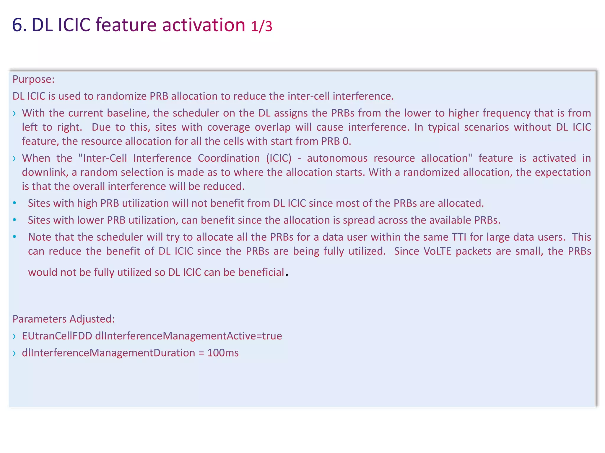 ›
›
•
•
•
.
›
›
 