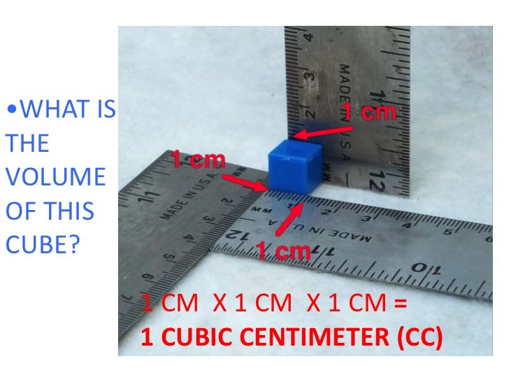 VOLUME how Much Space Teach volume-how-much-space-teach