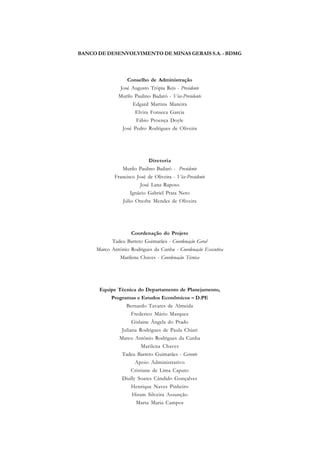 Volume 4 Agropecuaria