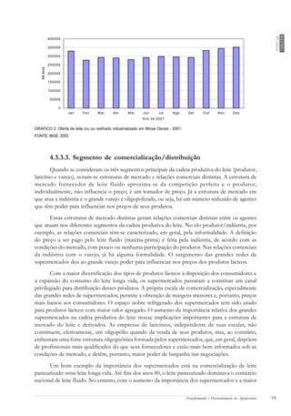 Volume 4 Agropecuaria