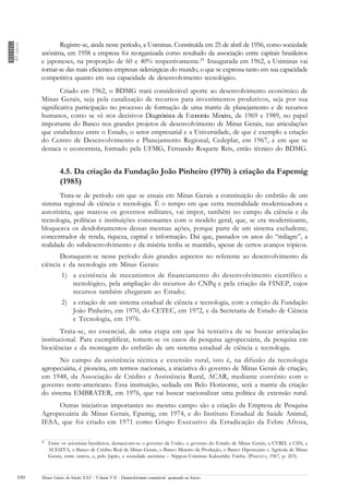 Volume 7   Desenvolvimento Sustentavel