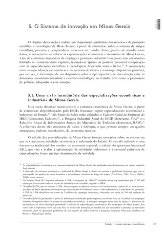 Volume 7   Desenvolvimento Sustentavel