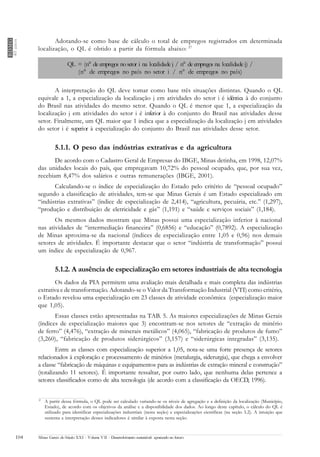 Volume 7   Desenvolvimento Sustentavel