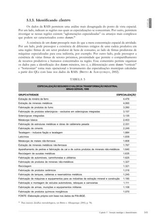 Volume 7   Desenvolvimento Sustentavel