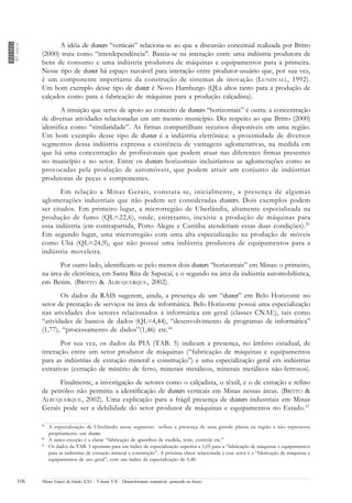 Volume 7   Desenvolvimento Sustentavel