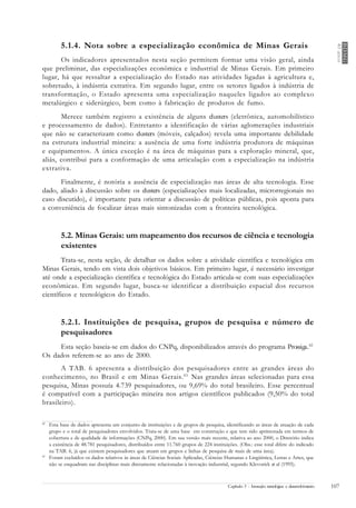 Volume 7   Desenvolvimento Sustentavel