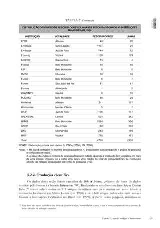 Volume 7   Desenvolvimento Sustentavel