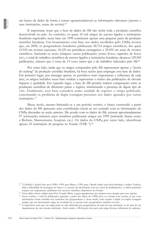 Volume 7   Desenvolvimento Sustentavel