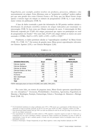 Volume 7   Desenvolvimento Sustentavel