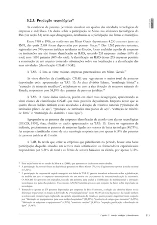 Volume 7   Desenvolvimento Sustentavel