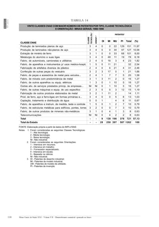 Volume 7   Desenvolvimento Sustentavel