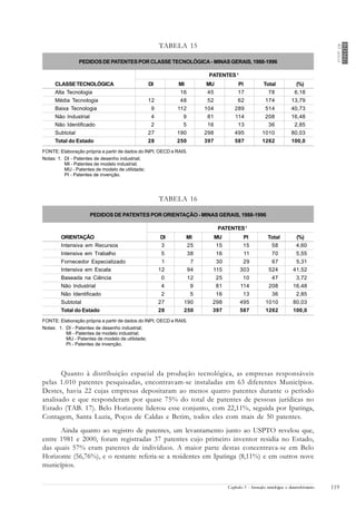 Volume 7   Desenvolvimento Sustentavel