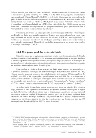 Volume 7   Desenvolvimento Sustentavel