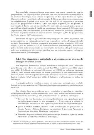 Volume 7   Desenvolvimento Sustentavel