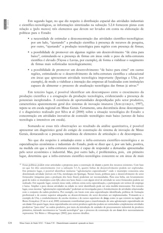 Volume 7   Desenvolvimento Sustentavel