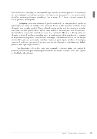 Volume 7   Desenvolvimento Sustentavel