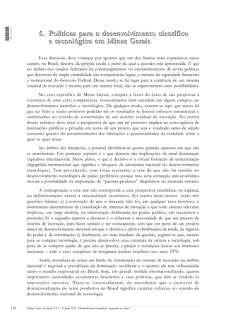 Volume 7   Desenvolvimento Sustentavel