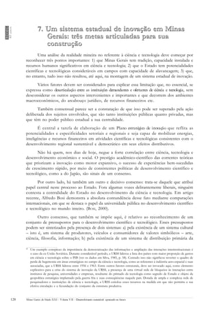 Volume 7   Desenvolvimento Sustentavel