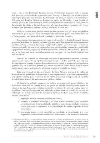 Volume 7   Desenvolvimento Sustentavel