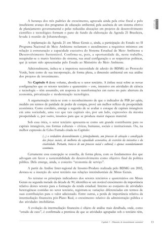 Volume 7   Desenvolvimento Sustentavel